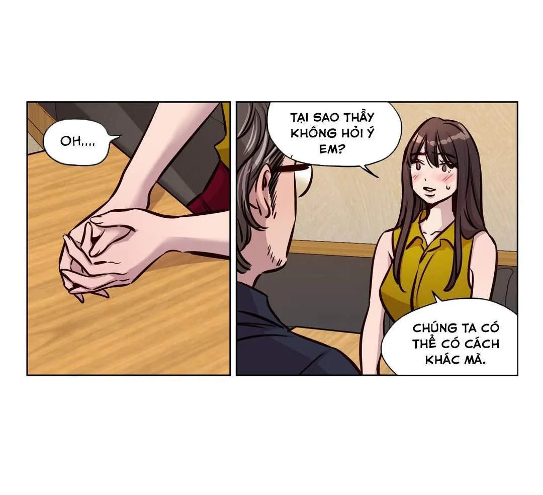 chapter-48-5