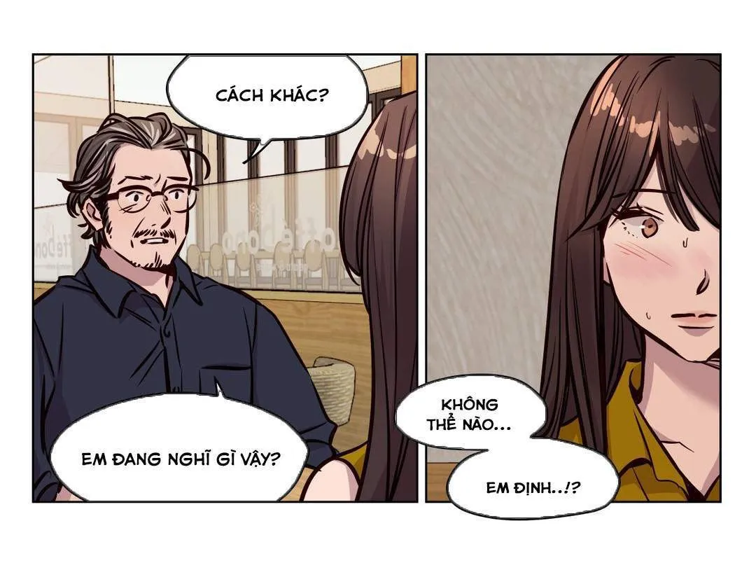 chapter-48-6