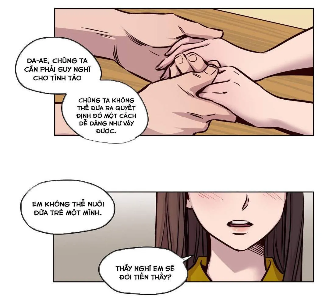 chapter-48-7