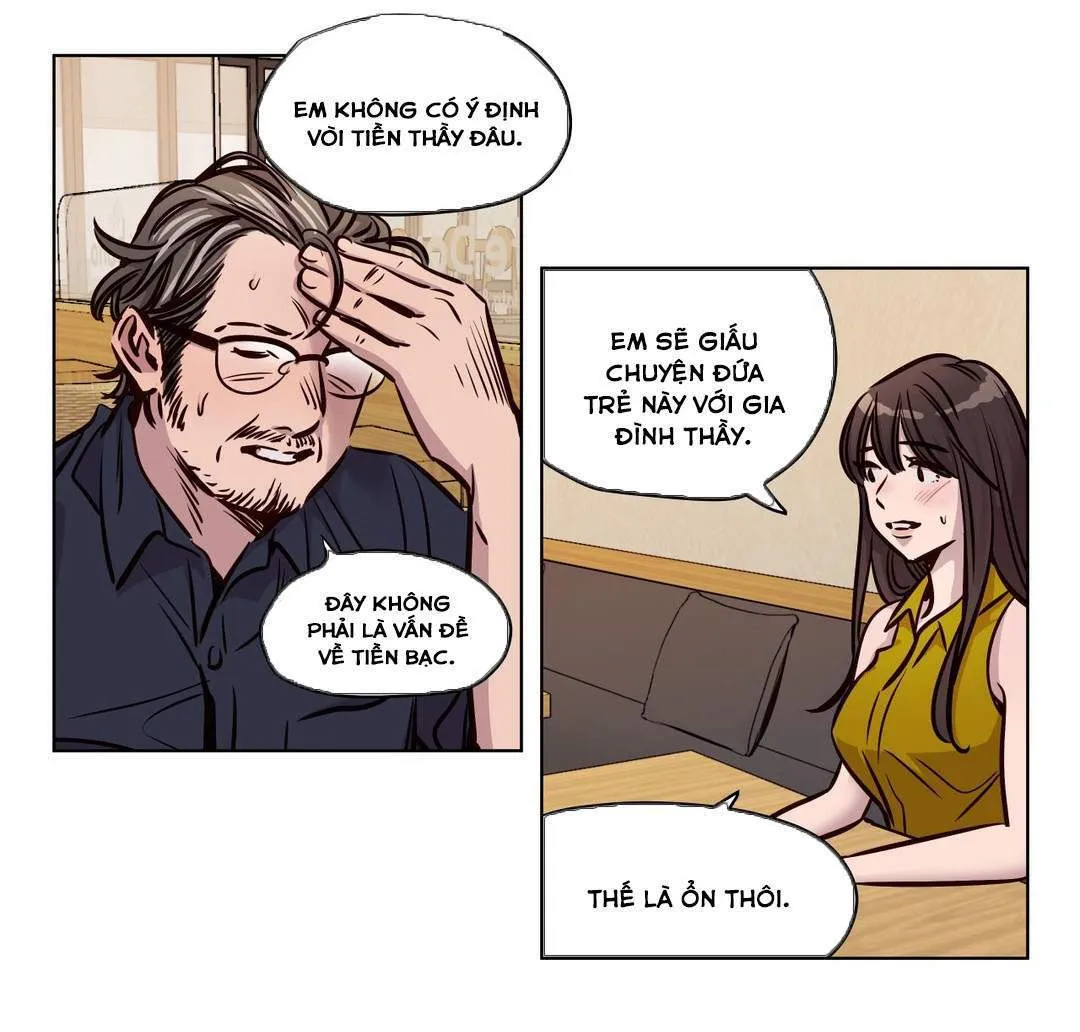 chapter-48-8