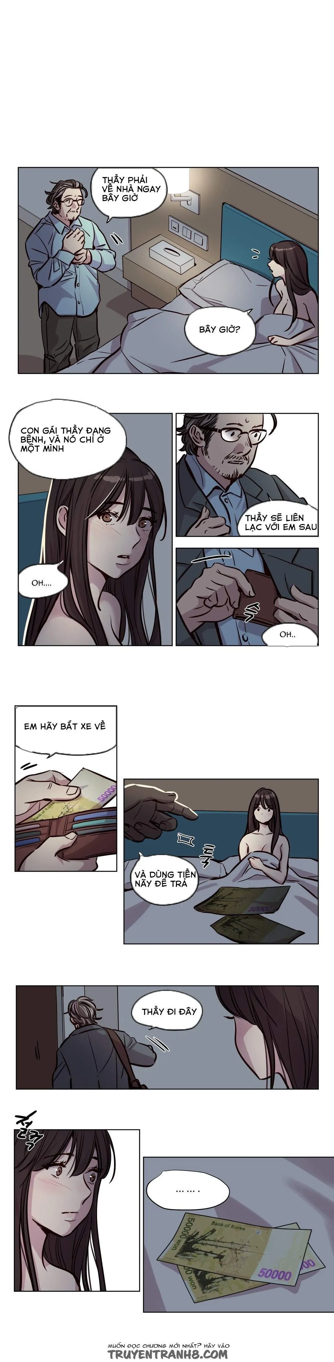 chapter-47-0