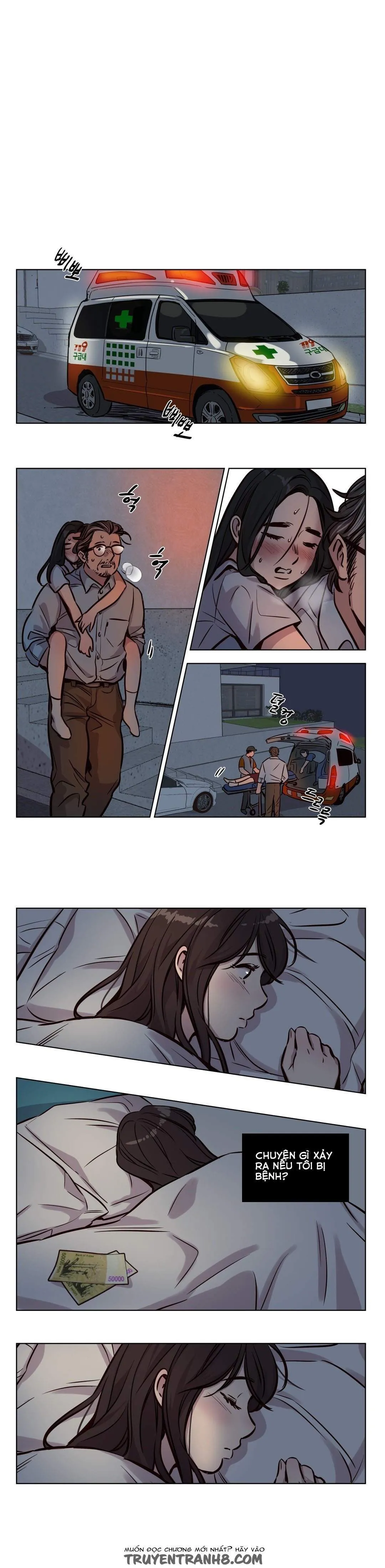chapter-47-1