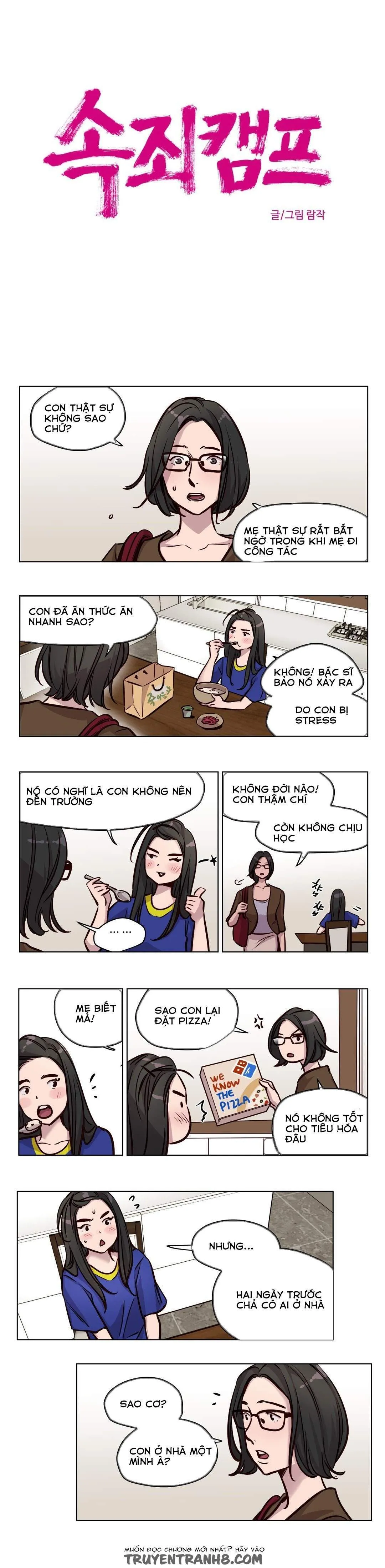 chapter-47-2