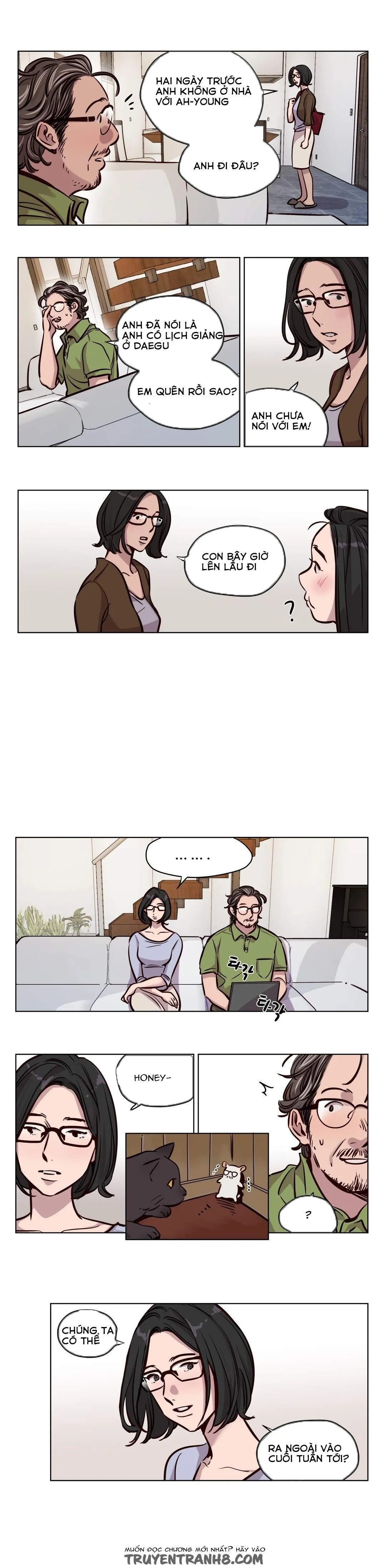 chapter-47-3
