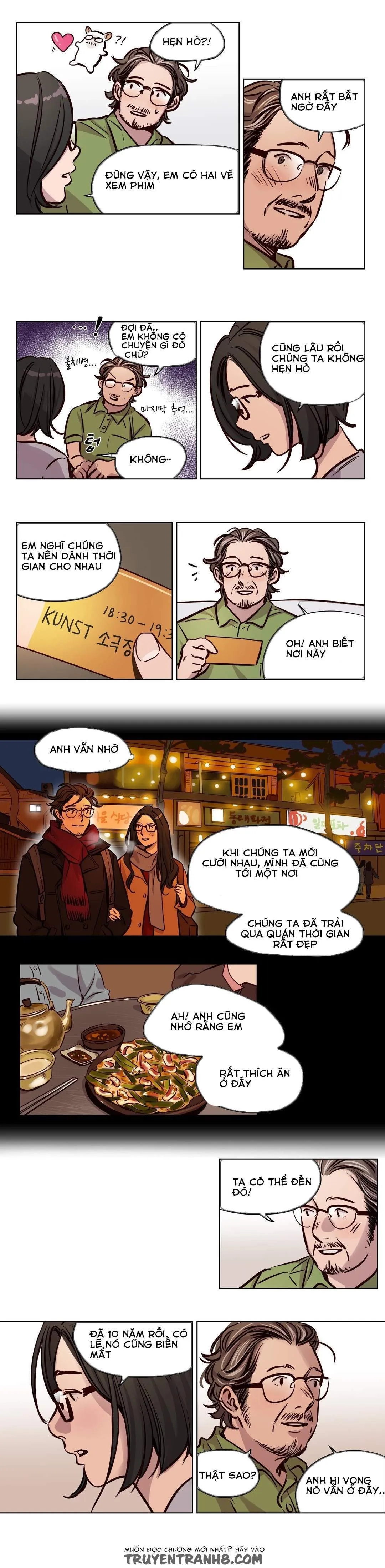 chapter-47-4