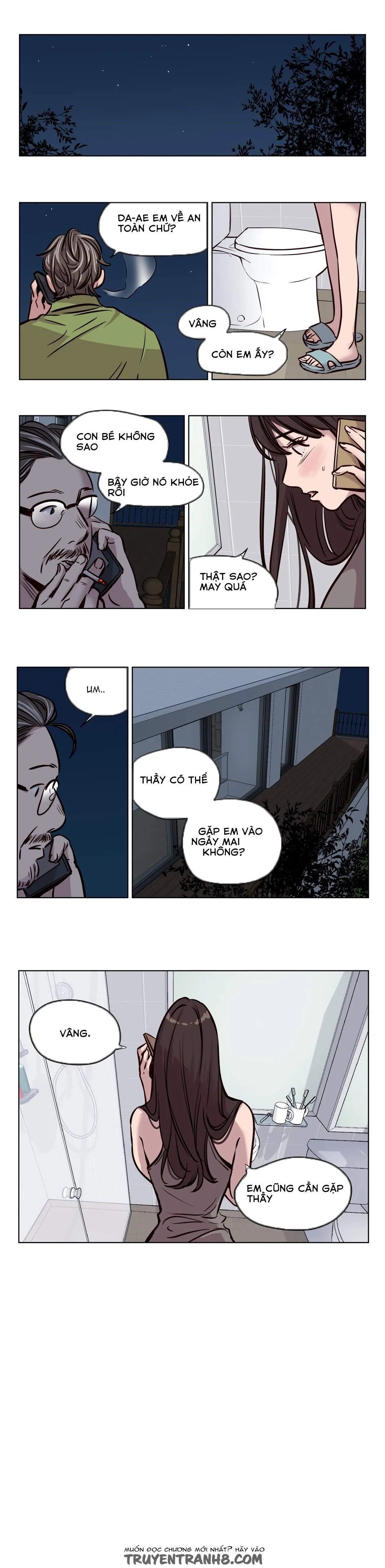 chapter-47-5