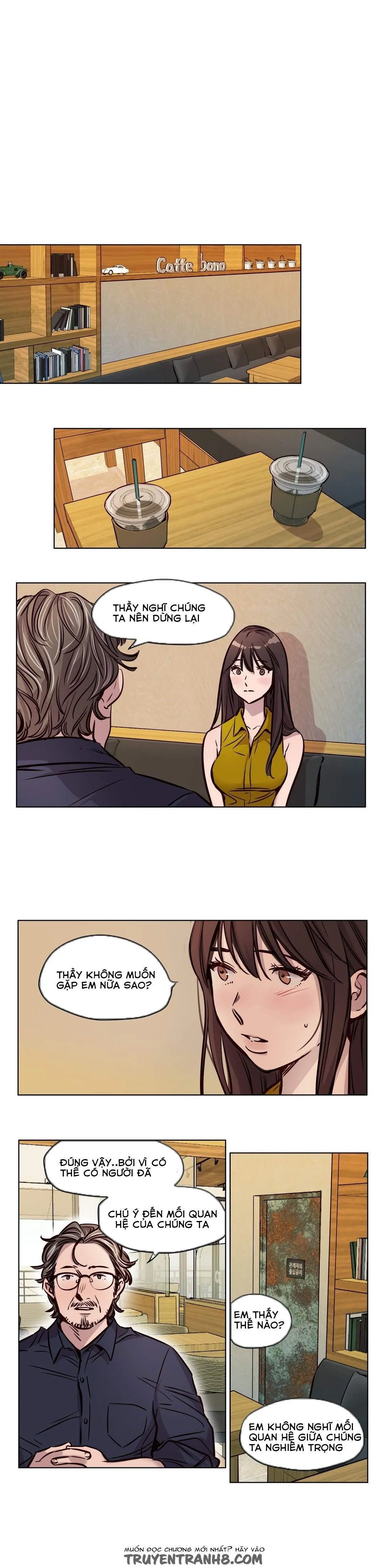 chapter-47-6