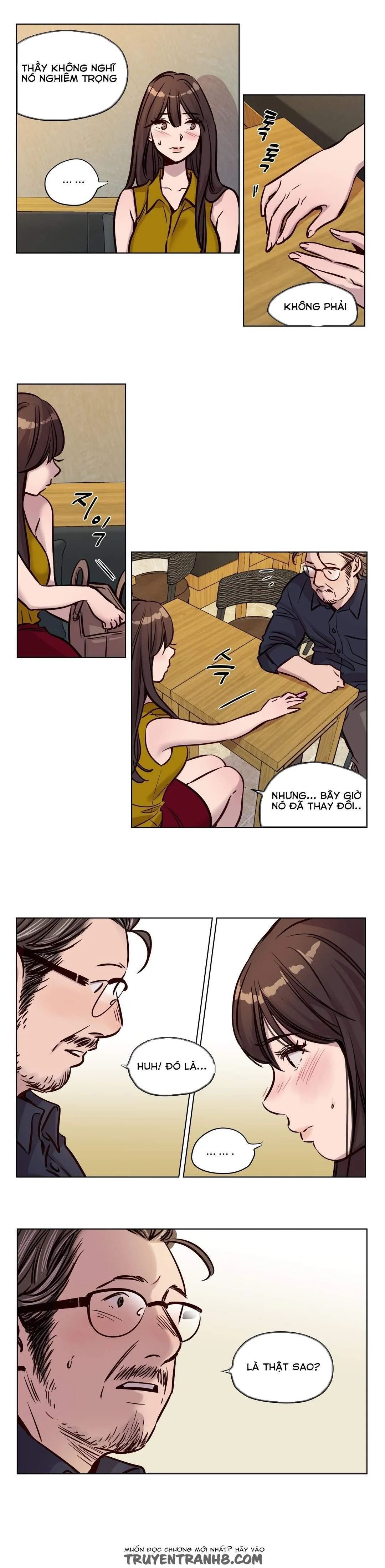 chapter-47-7
