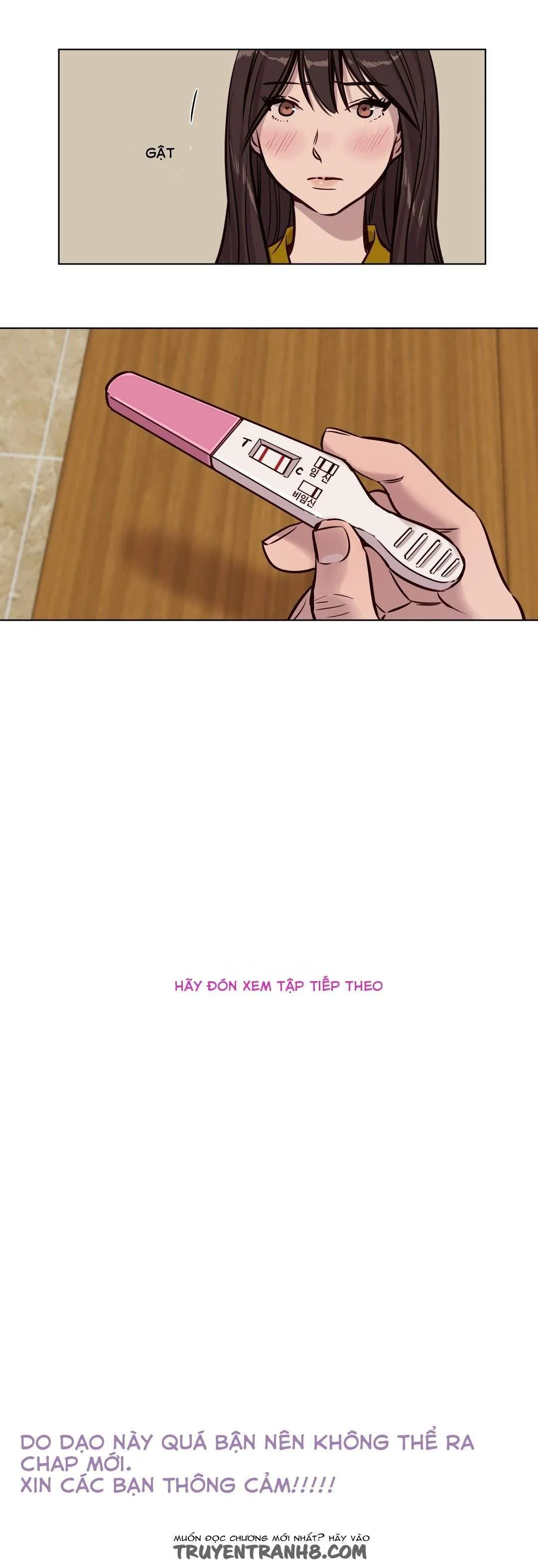 chapter-47-8