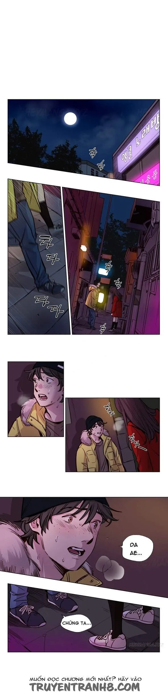 chapter-46-0