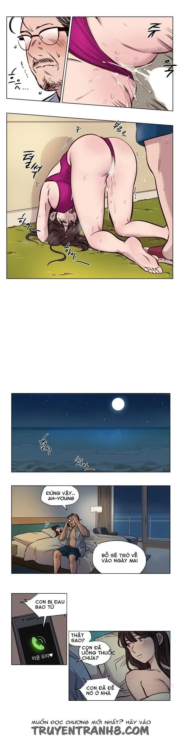 chapter-46-9