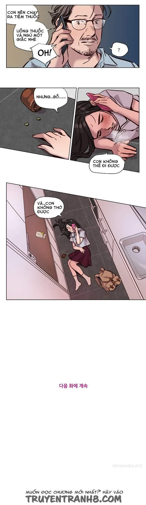 chapter-46-10