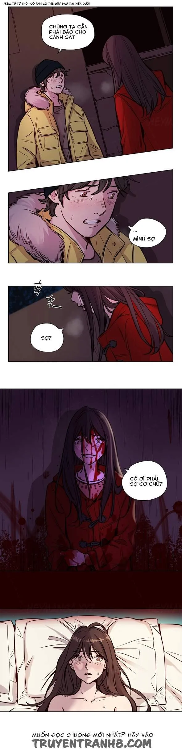 chapter-46-1