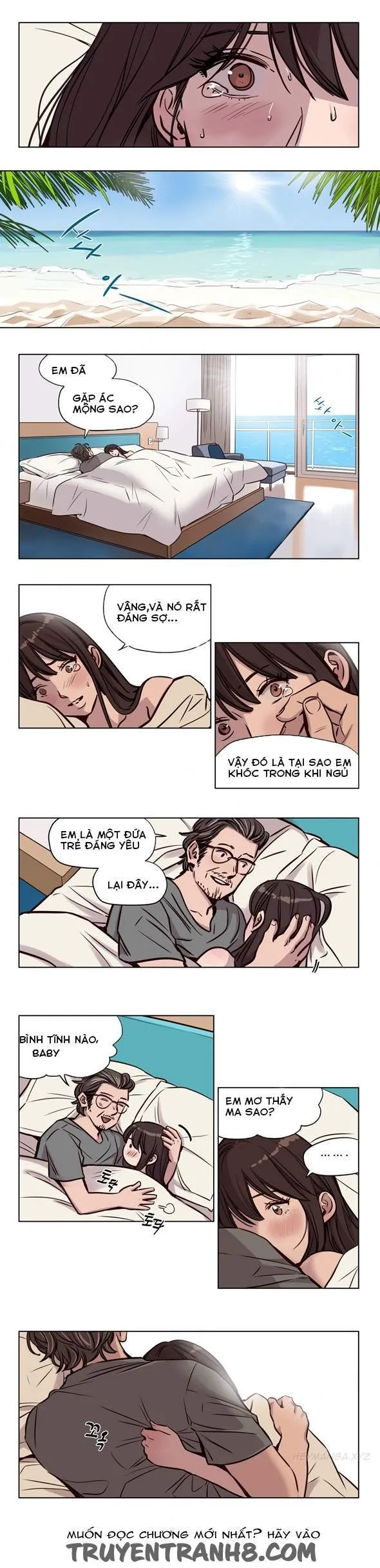 chapter-46-2