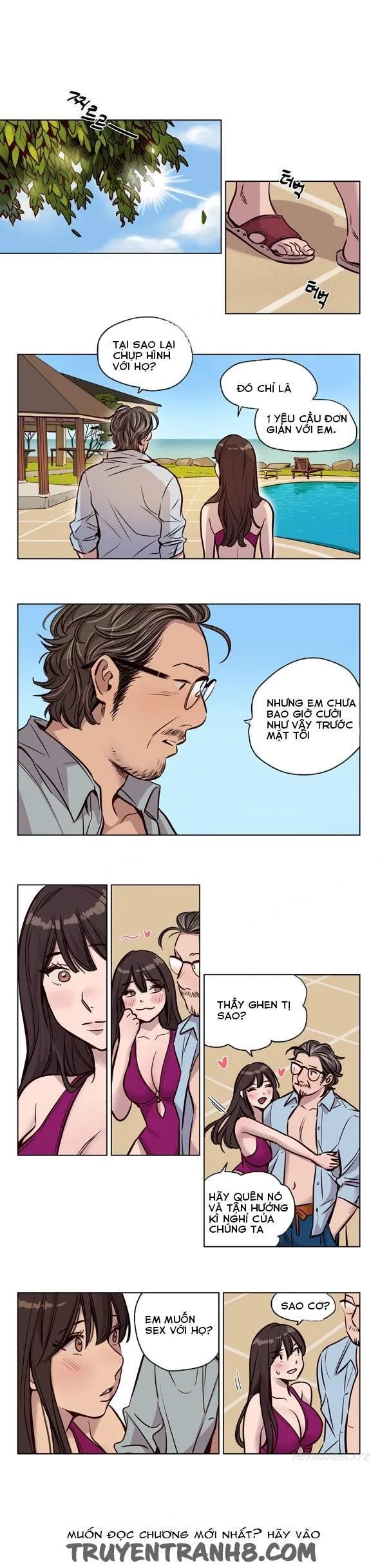 chapter-46-5