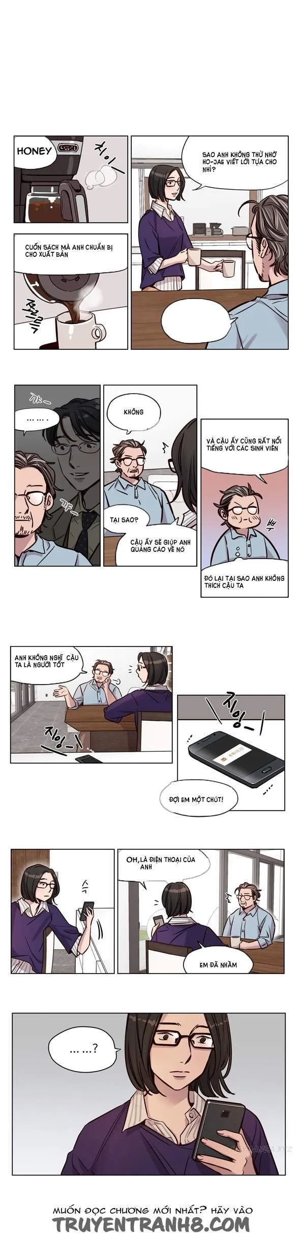 chapter-45-0