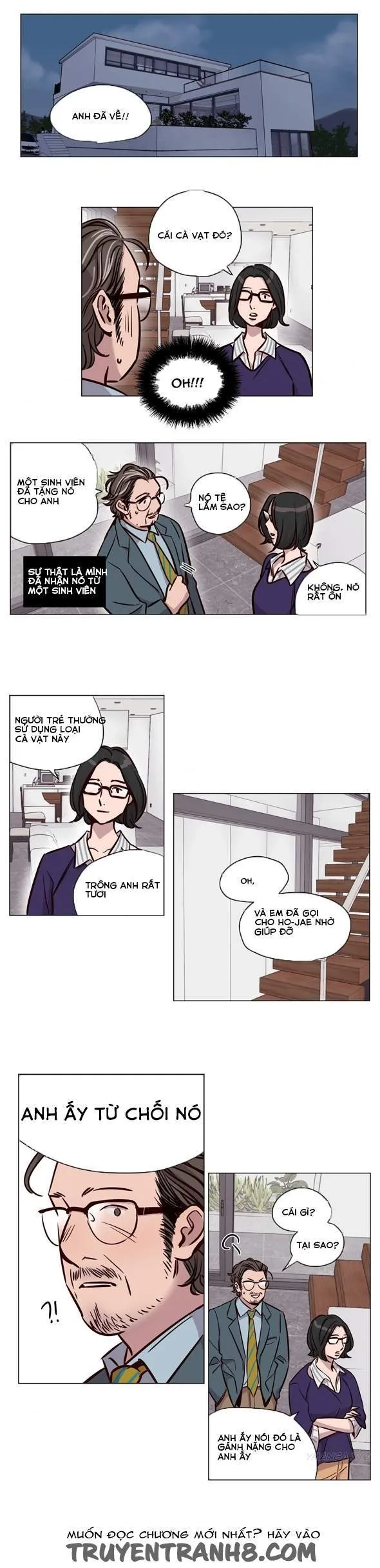 chapter-45-9