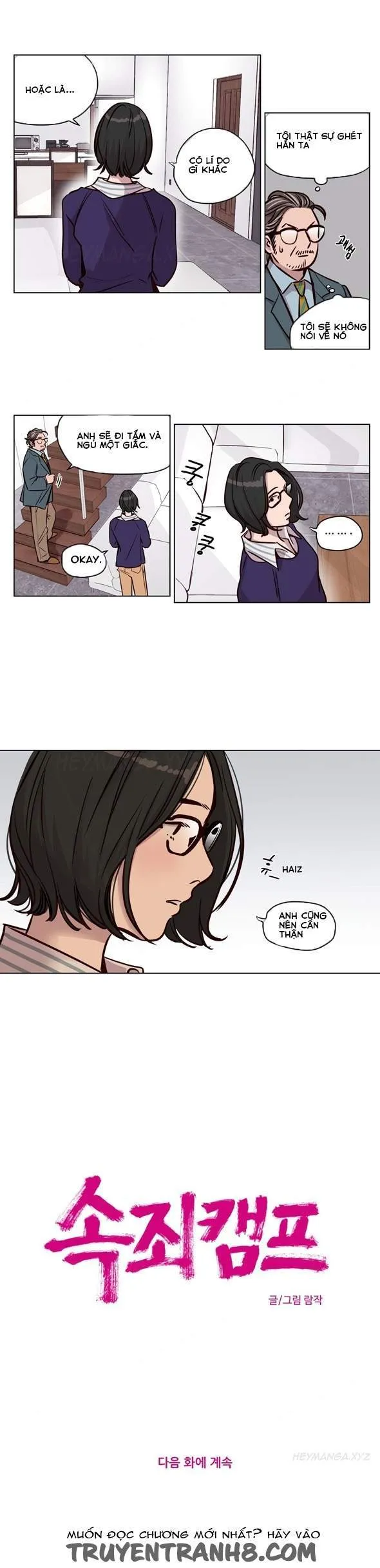 chapter-45-10