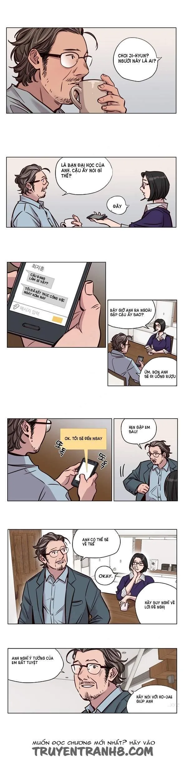 chapter-45-1