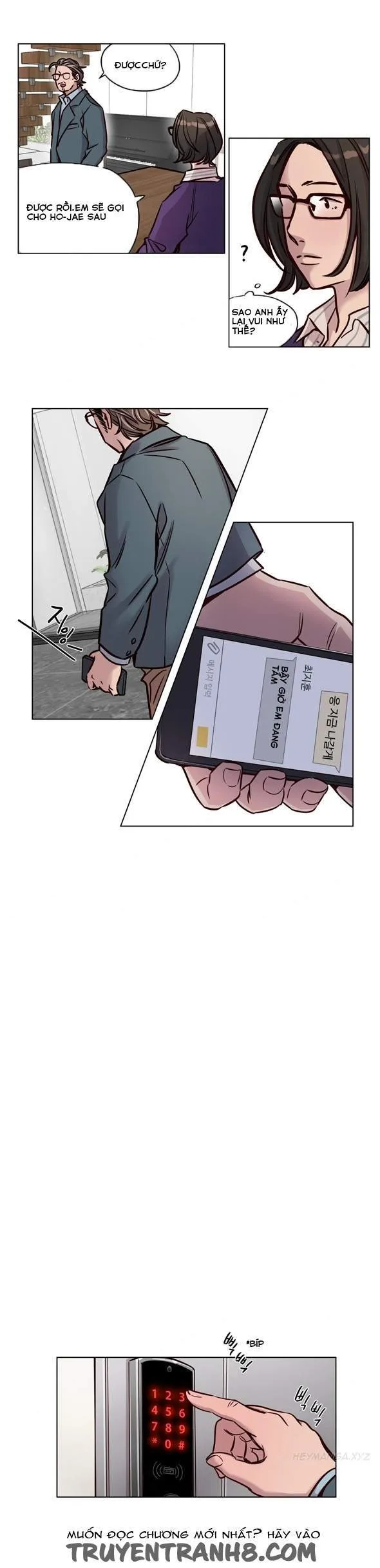 chapter-45-2