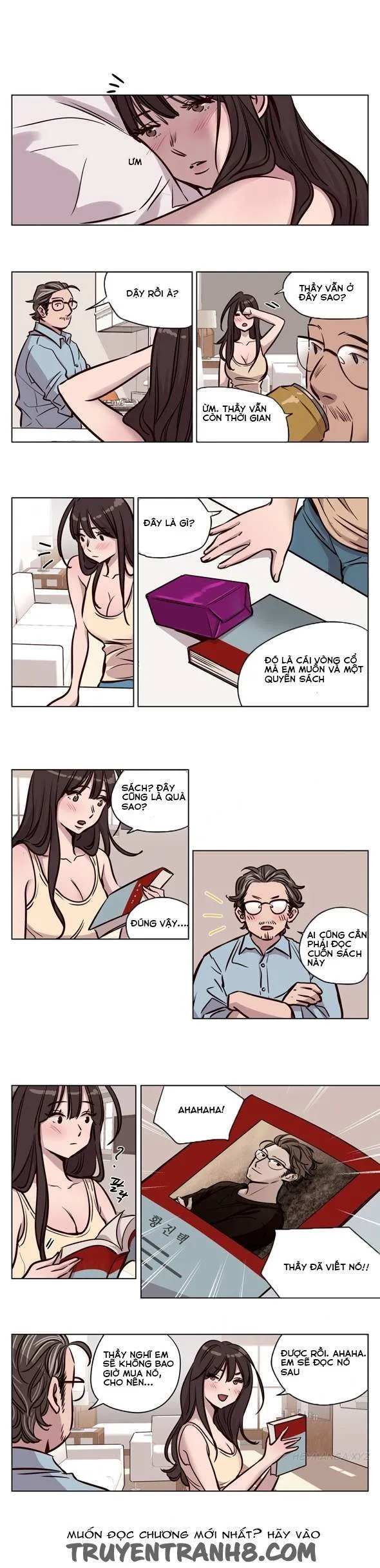 chapter-45-5