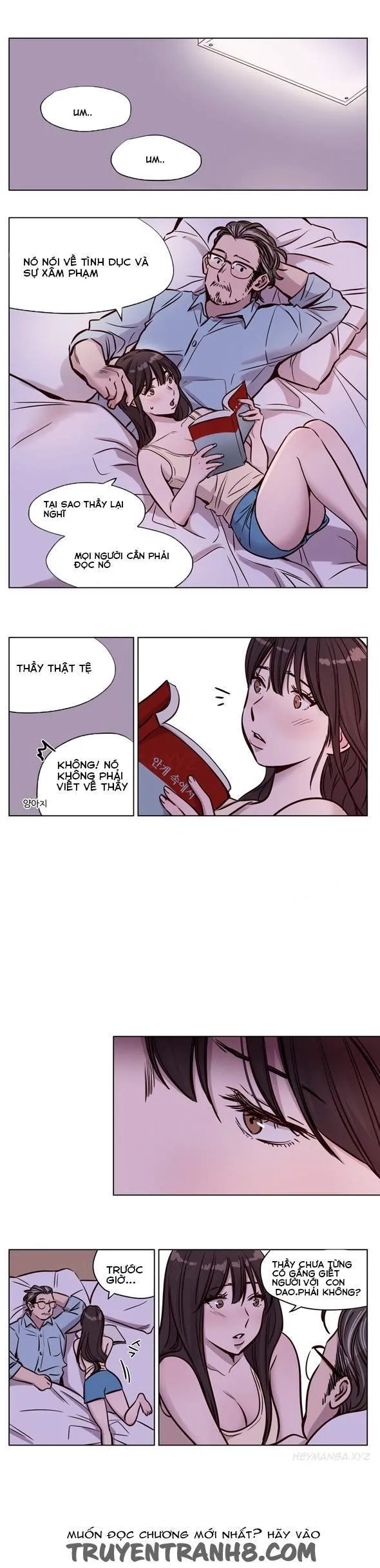 chapter-45-6