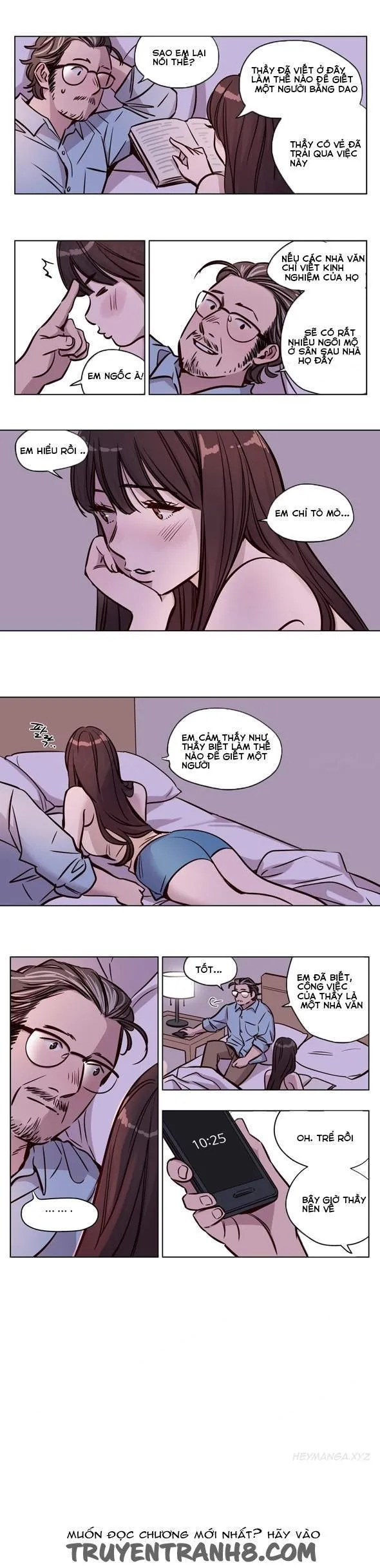 chapter-45-7