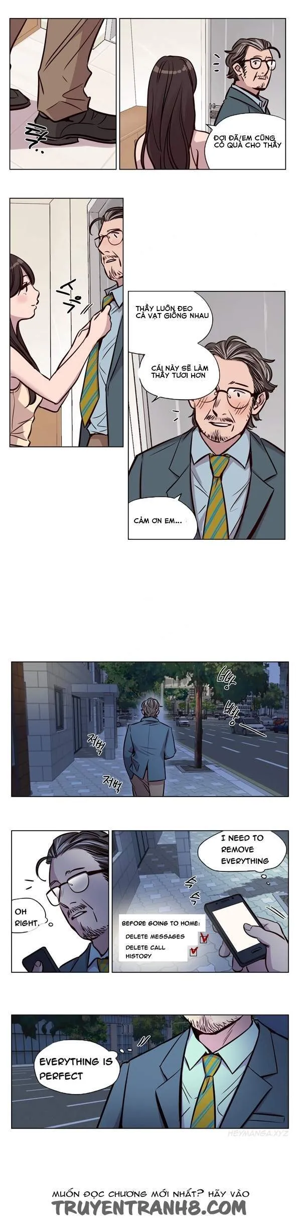 chapter-45-8