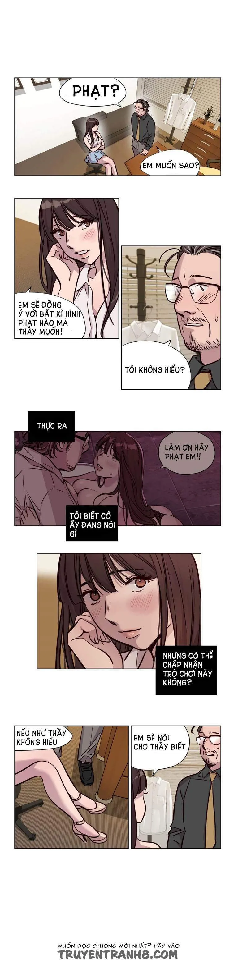 chapter-44-0