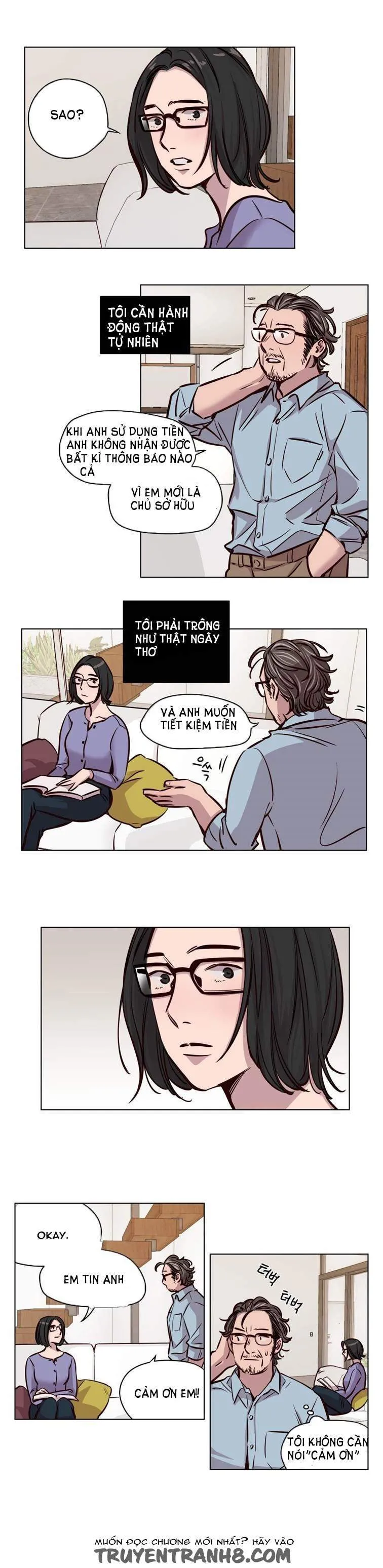 chapter-44-9
