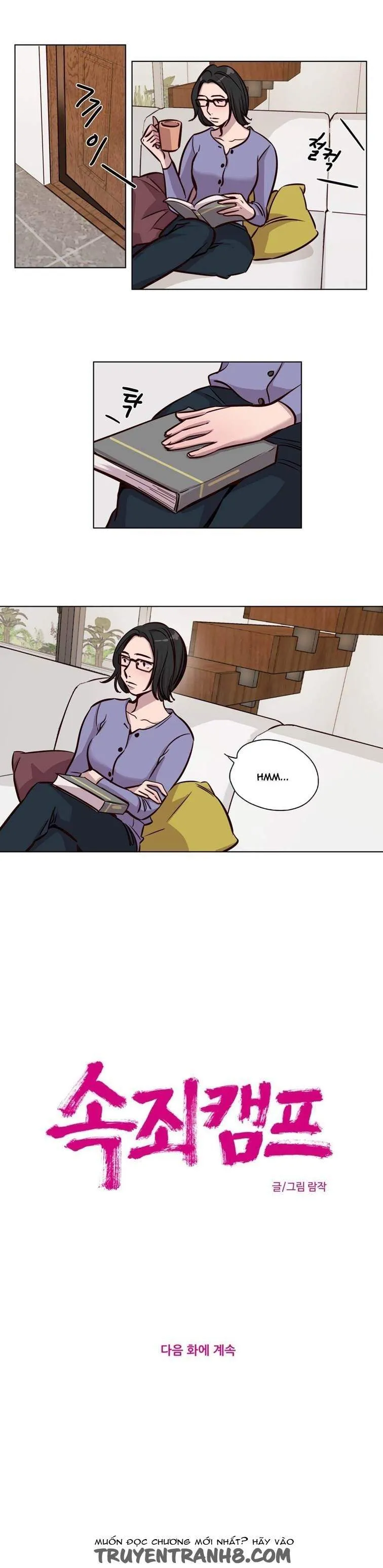 chapter-44-10