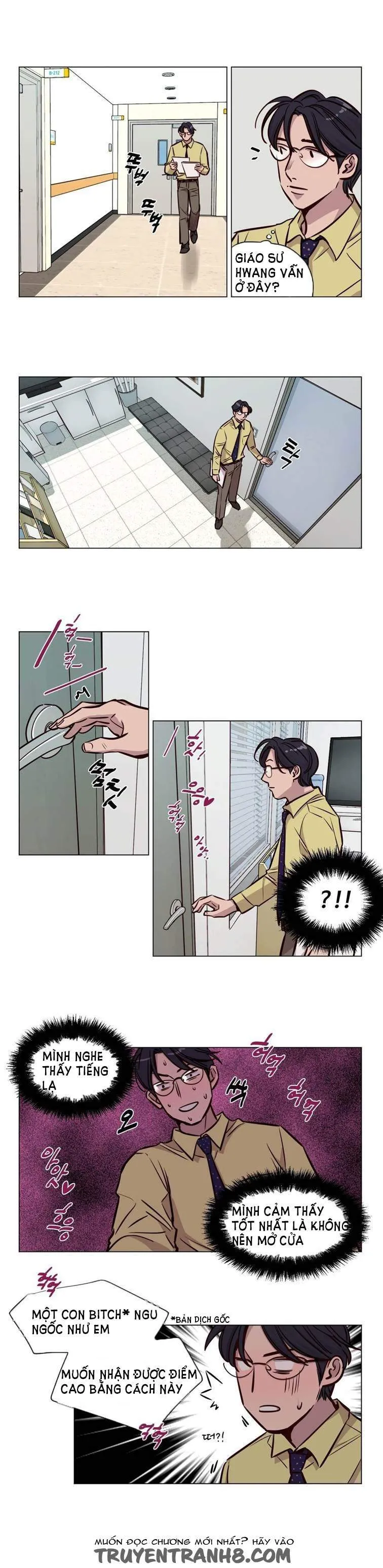 chapter-44-1