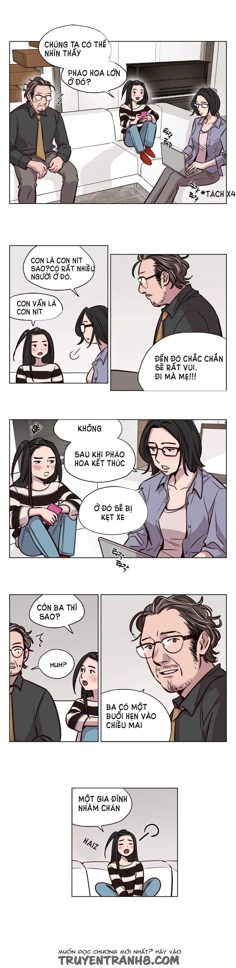 chapter-44-3