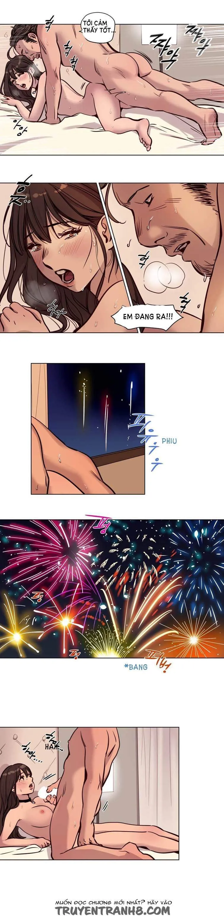 chapter-44-6