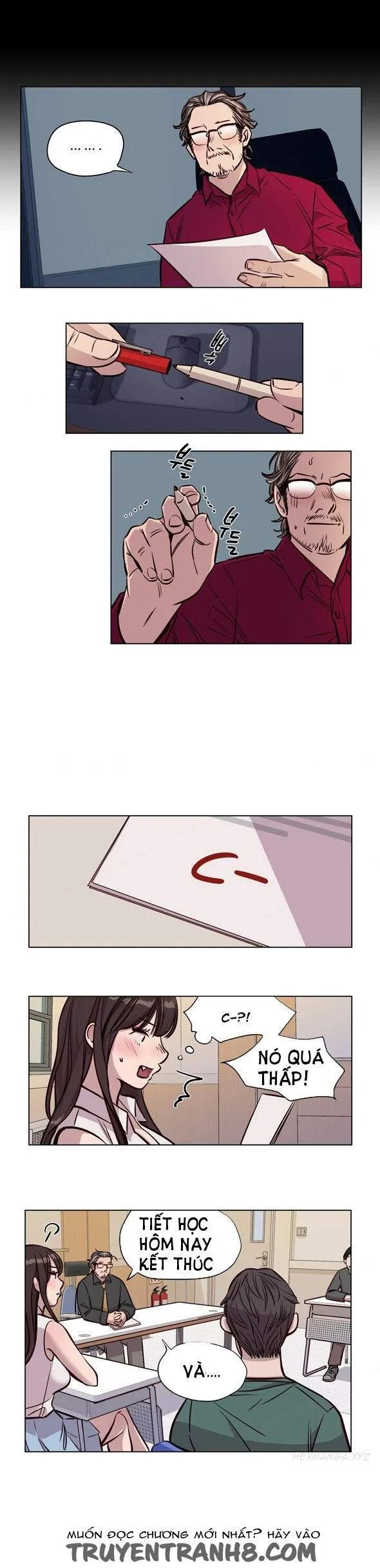 chapter-43-9