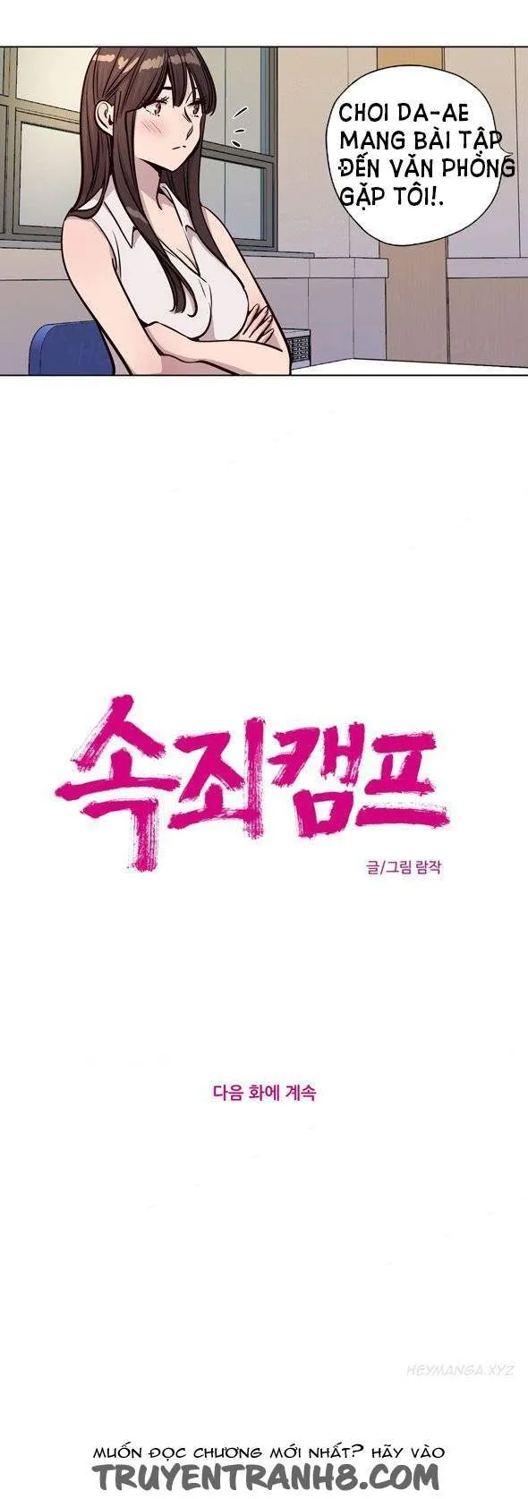 chapter-43-10