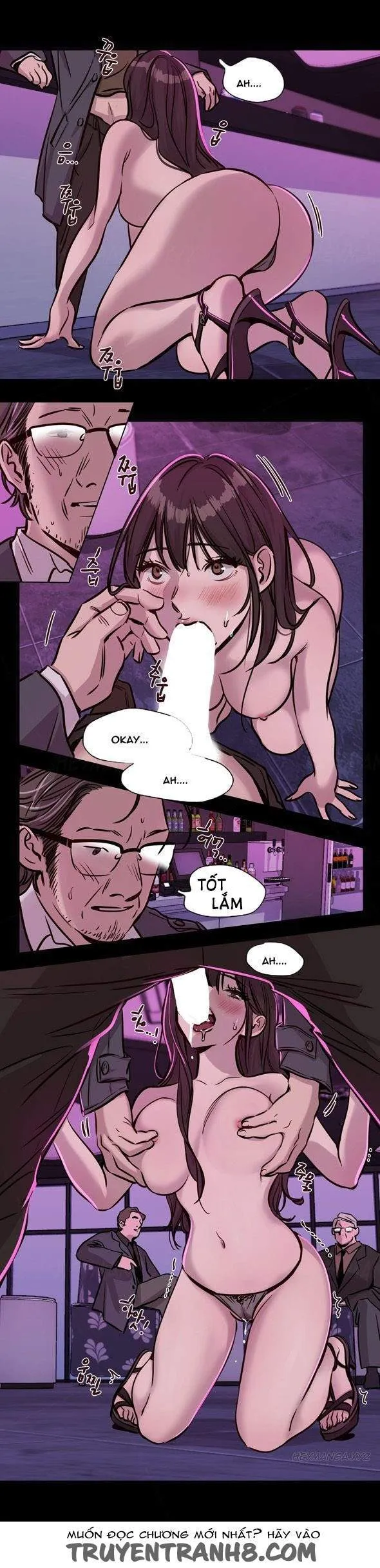 chapter-43-2