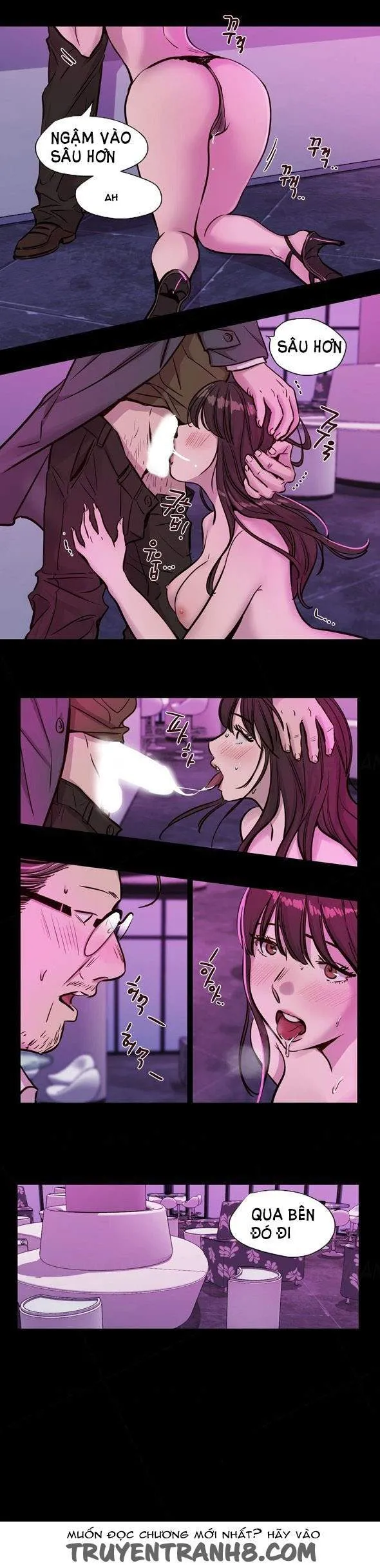 chapter-43-3