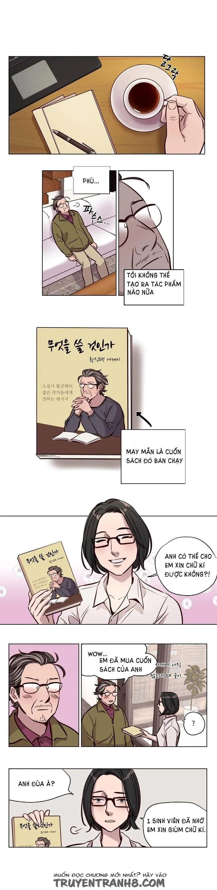 chapter-42-0
