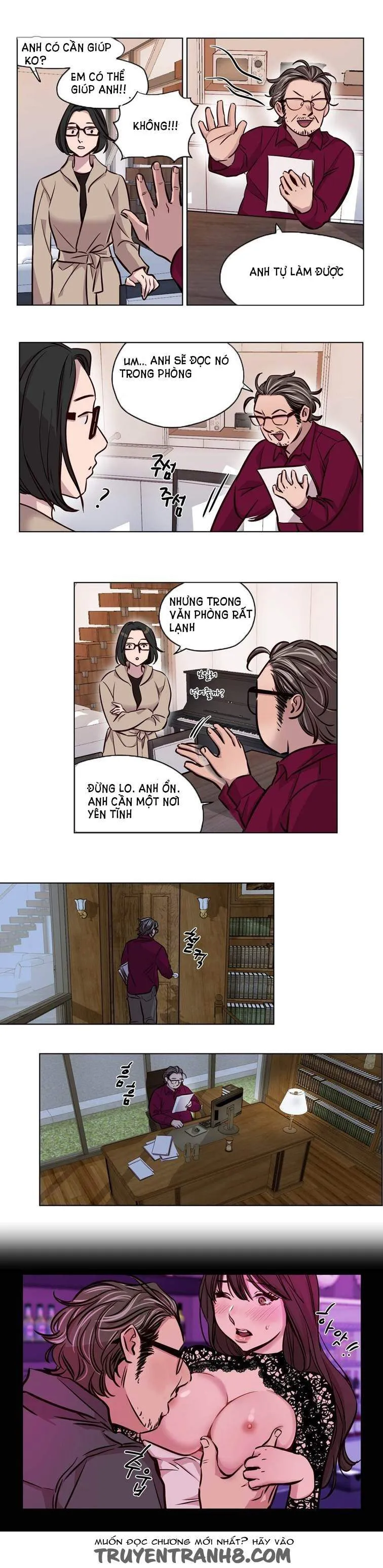 chapter-42-9
