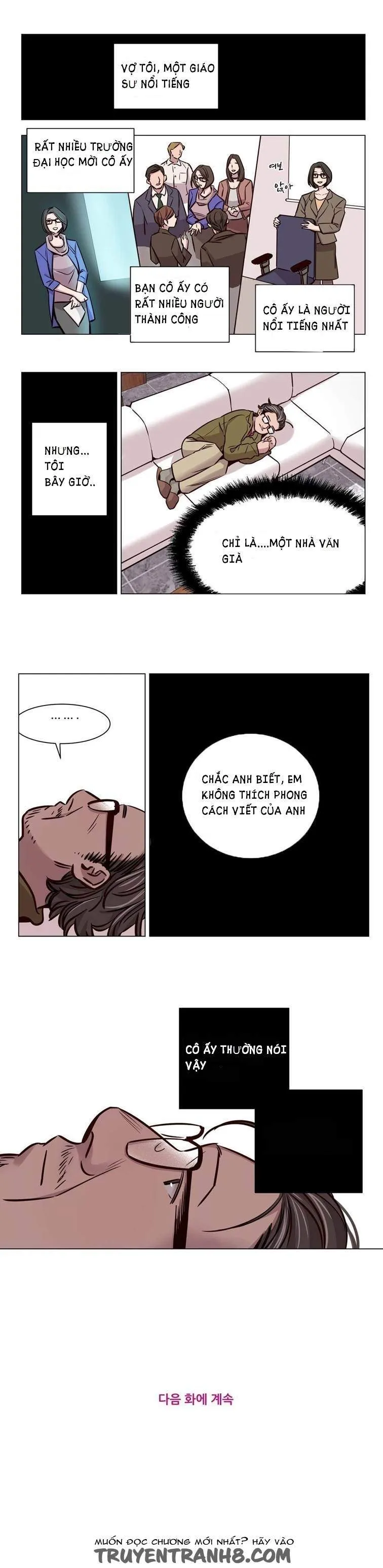 chapter-42-1