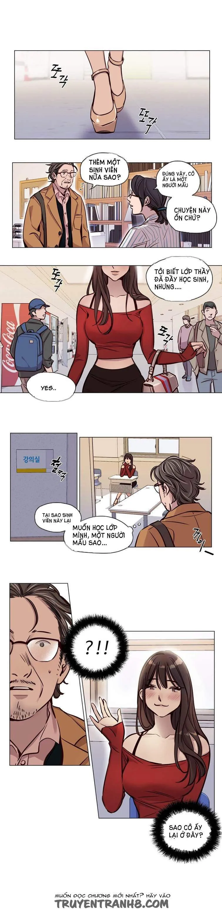 chapter-42-2