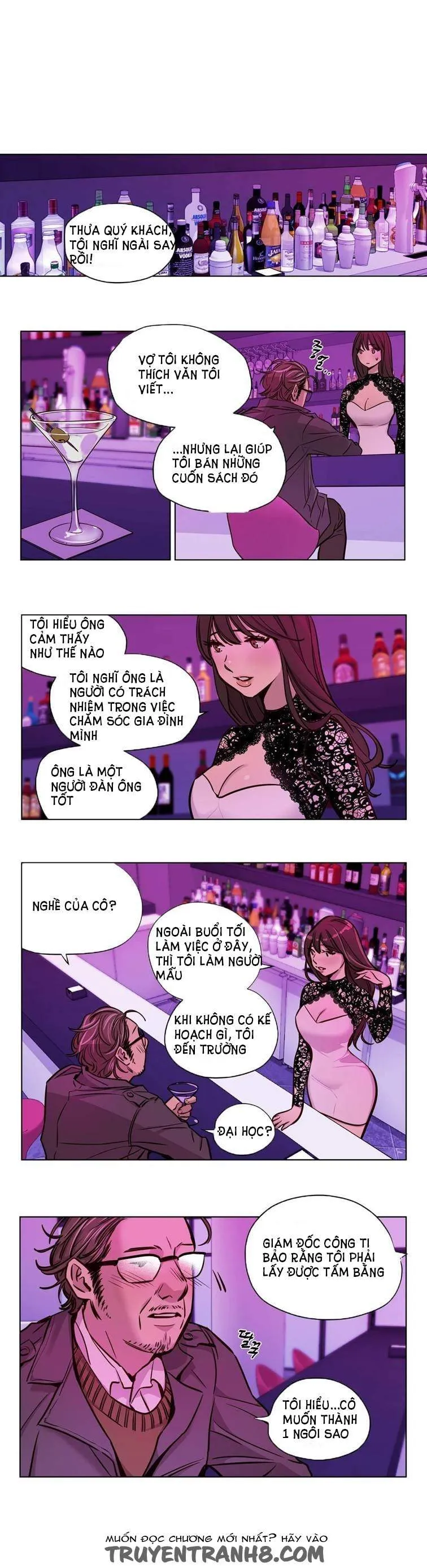 chapter-42-3
