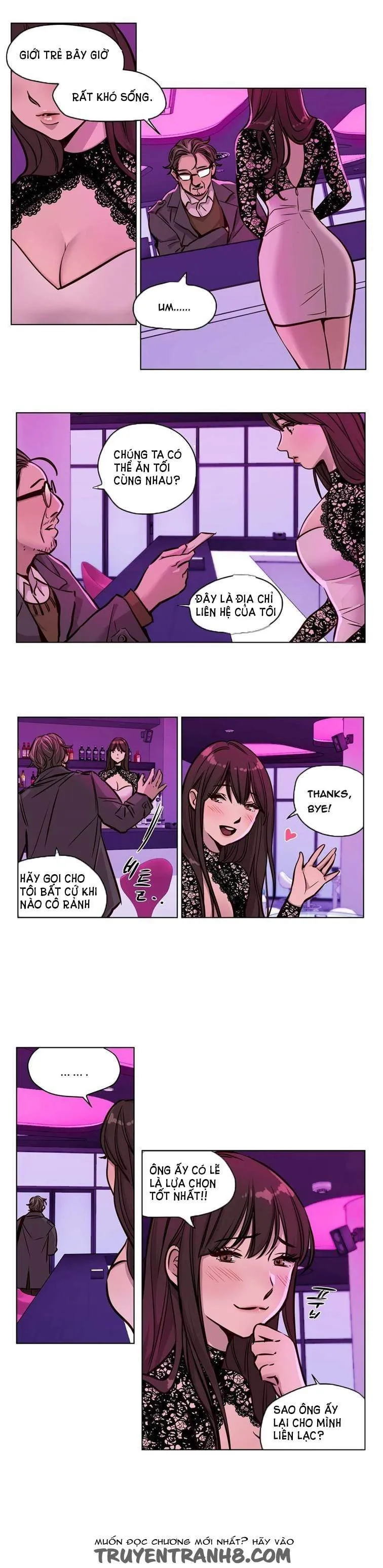 chapter-42-4
