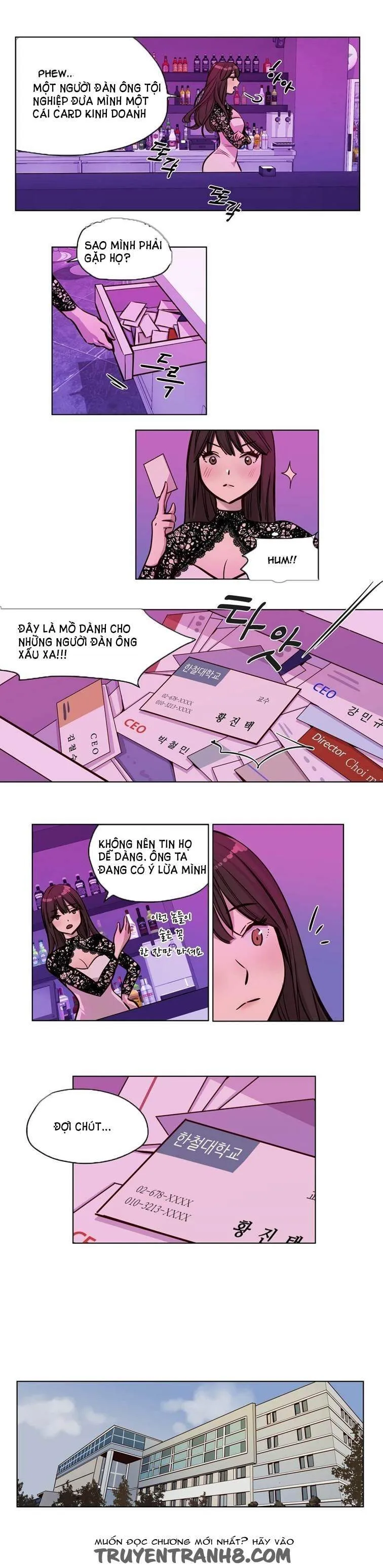 chapter-42-5