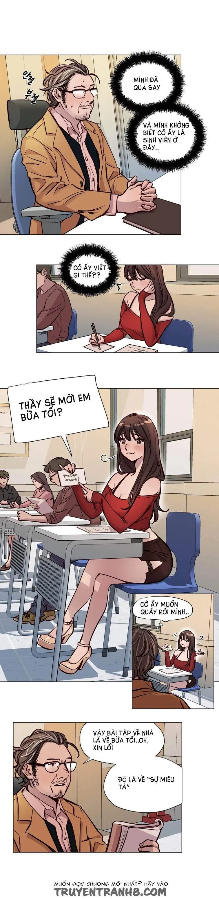 chapter-42-6