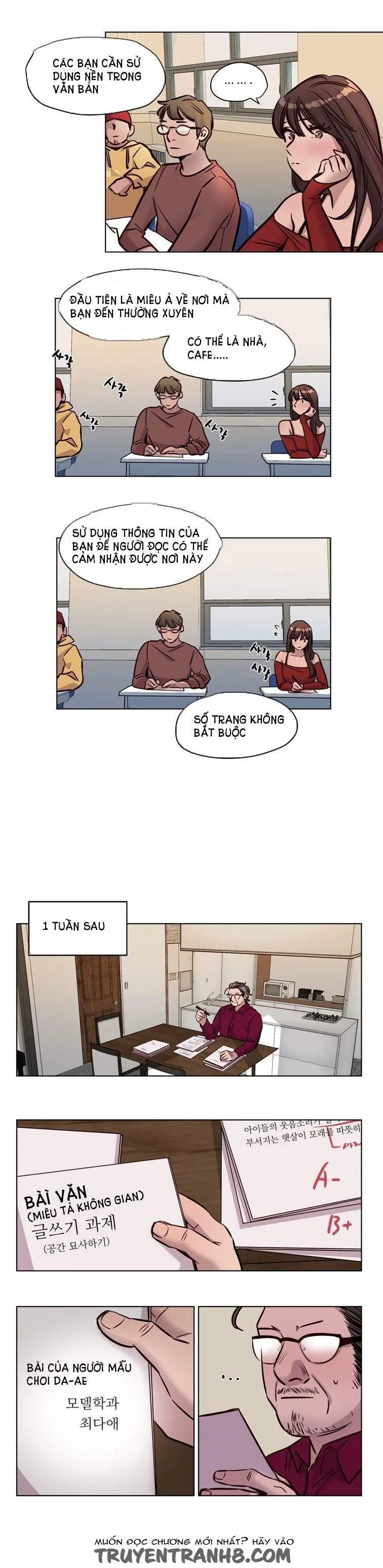 chapter-42-7
