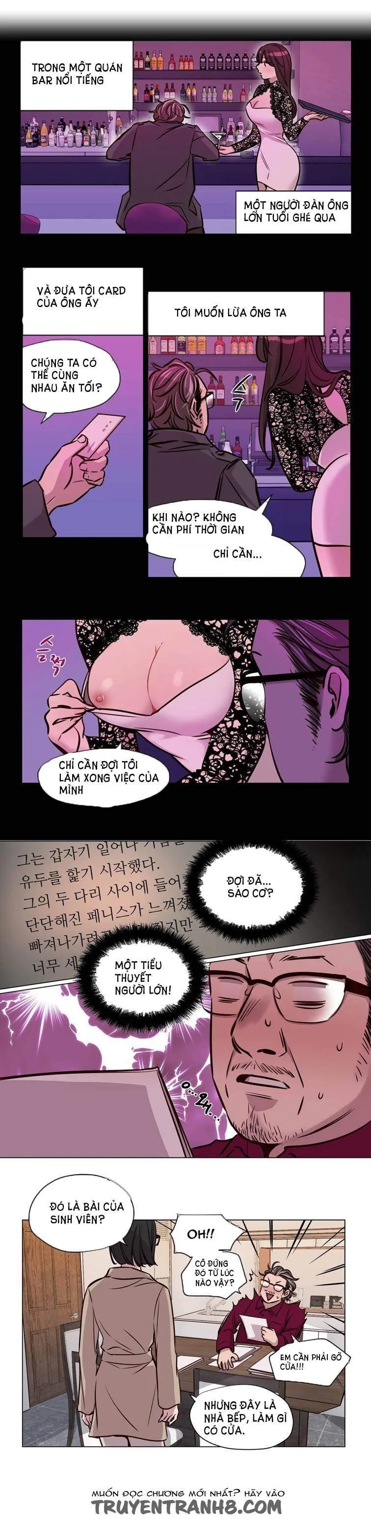 chapter-42-8