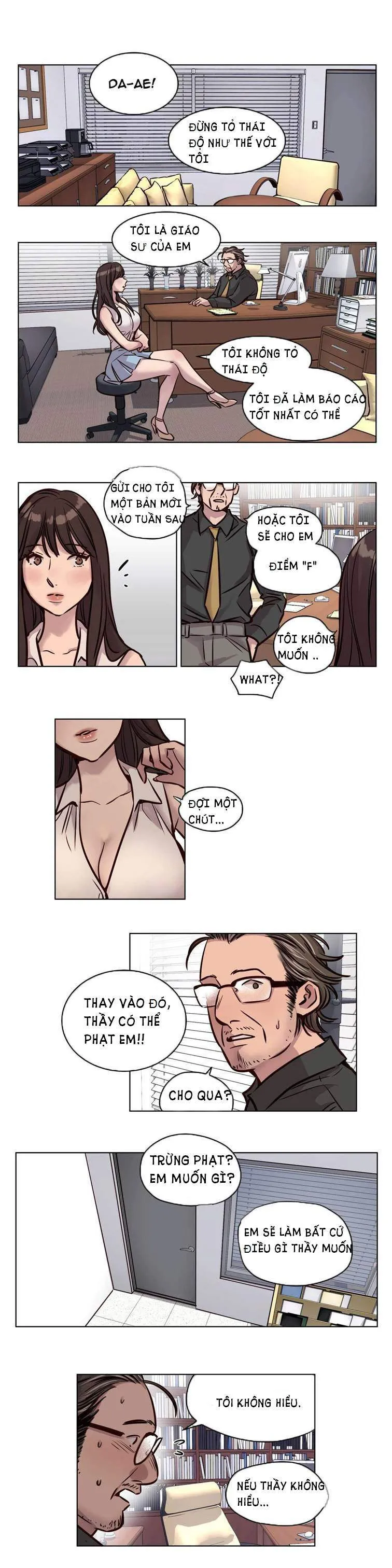chapter-41-1