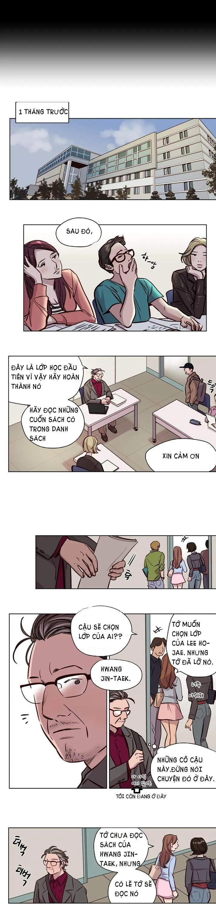 chapter-41-4